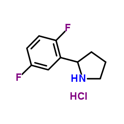 1197238-95-1 structure