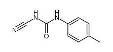 120570-21-0 structure