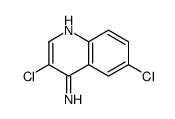 1211799-80-2 structure