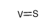 vanadium sulphide picture