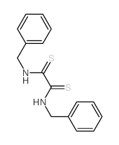 122-65-6结构式