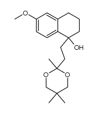 122378-63-6 structure