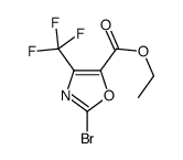 1227934-69-1 structure