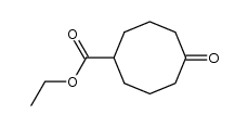 122898-08-2 structure