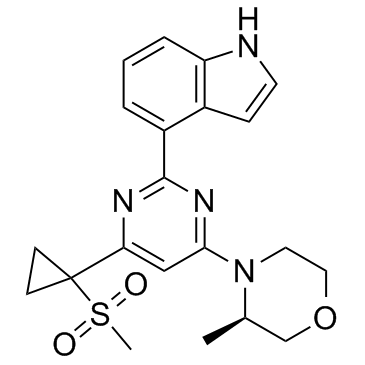 1233339-22-4结构式