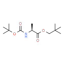 1234491-75-8 structure