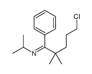 123529-03-3 structure