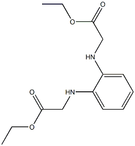 1235982-72-5 structure