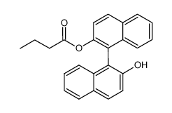 124040-95-5 structure