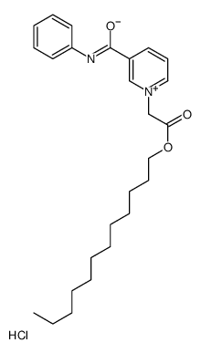 124245-32-5结构式