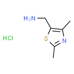 1245644-76-1 structure