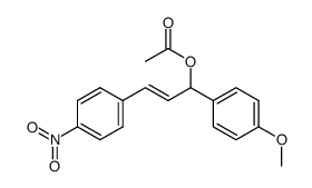 125286-03-5 structure