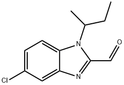 1253394-89-6结构式