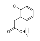 1261522-11-5 structure