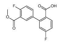 1261912-25-7结构式