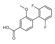 1261930-80-6 structure