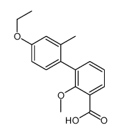 1261955-44-5 structure