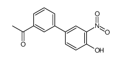 1262003-83-7 structure