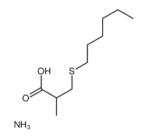 126740-37-2 structure