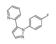 1269294-22-5 structure