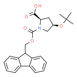 1276694-30-4 structure