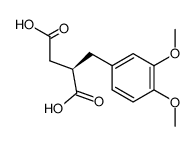 129339-77-1 structure