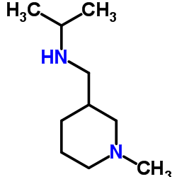 1304279-24-0 structure