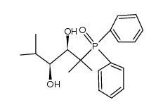 130613-43-3 structure