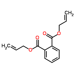 131-17-9结构式