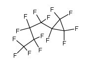 131393-38-9 structure