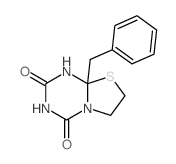 13146-75-3 structure