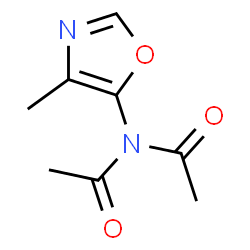 132334-40-8 structure