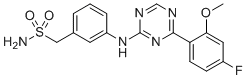 1335490-39-5 structure