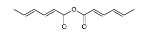 13390-06-2 structure