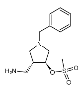 134253-02-4结构式