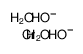 MERCUROUS CHROMATE Structure