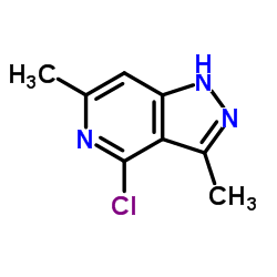 1347759-17-4 structure