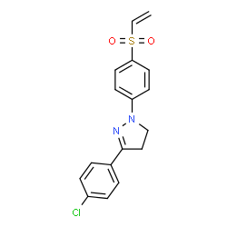 Spartanamicin B Structure