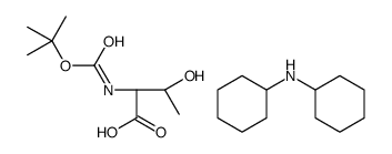 13564-70-0 structure