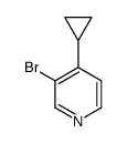 1357094-98-4 structure