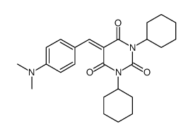 135936-92-4 structure