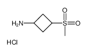 1363382-80-2 structure