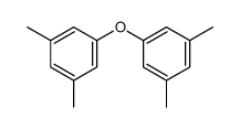 137591-57-2 structure