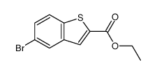 13771-68-1 structure