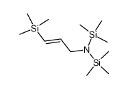 137936-13-1 structure