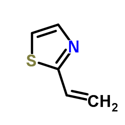 13816-02-9 structure