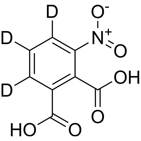 1386387-74-1 structure