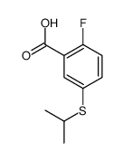 138736-66-0 structure