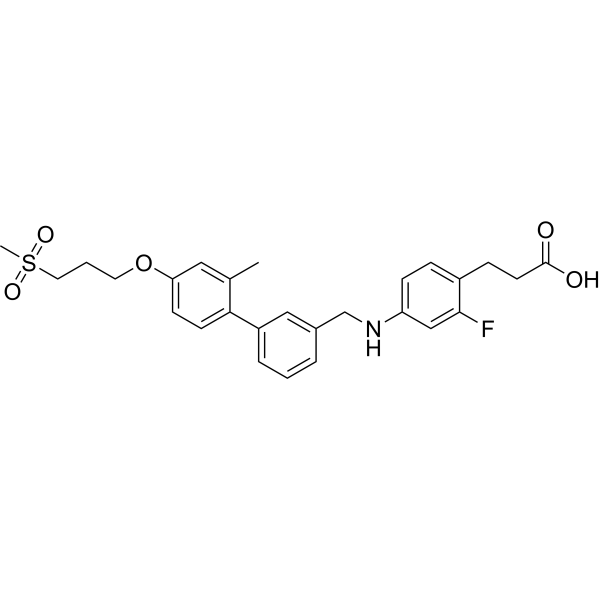 1390641-90-3 structure