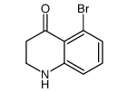 1391268-61-3 structure